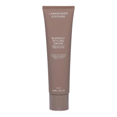 Abbildung von Lernberger Stafsing Blowout Styling Cream 150 ml