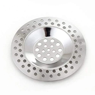 Abbildung von HELLA 8AH 355 463 781 Bremsschläuche 283 2 x M10x1 NISSAN: Micra 3, Note I, C+C 3