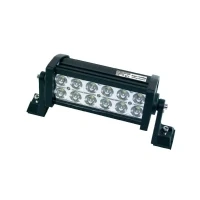 Abbildung von Berger + Schröter 20196 LED Arbeitsscheinwerfer 36W, 2300 Lumen