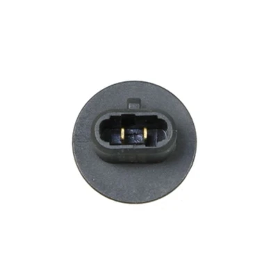 Abbildung von METZGER 0905091 Sensor, Ansauglufttemperatur TOYOTA: MR2 II Coupe, Celica VI Supra IV, MAZDA: FAMILIA 5, Premacy, MX 5 2, SUZUKI: Ignis I