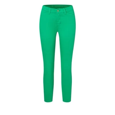 Abbildung von MAC 5 Pocket Hose DREAM SUMMER