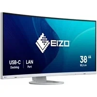 Abbildung von EIZO EV3895 WT