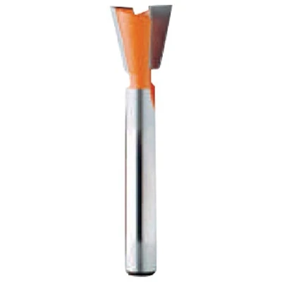 Abbildung von cmt Orange tools 718.060.11