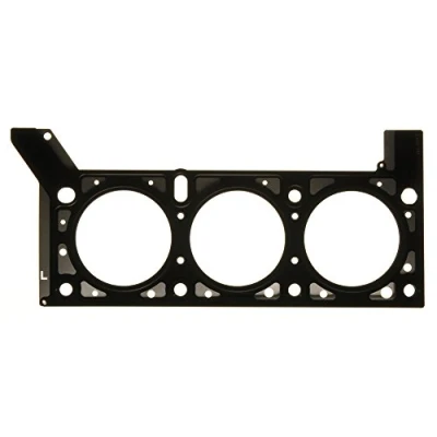 Abbildung von AJUSA 10187800 Zylinderkopfdichtung 0,8 MULTILAYER STEEL CHRYSLER: VOYAGER 4