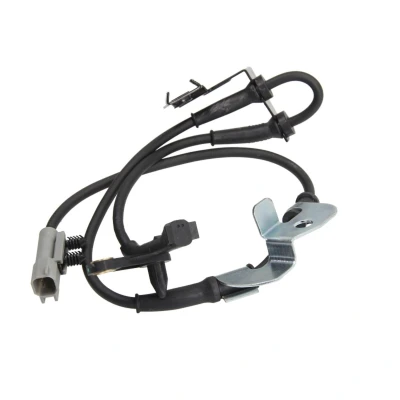 Abbildung von AUTLOG AS4430 ABS Sensor Vorderachse rechts CHRYSLER: VOYAGER 4