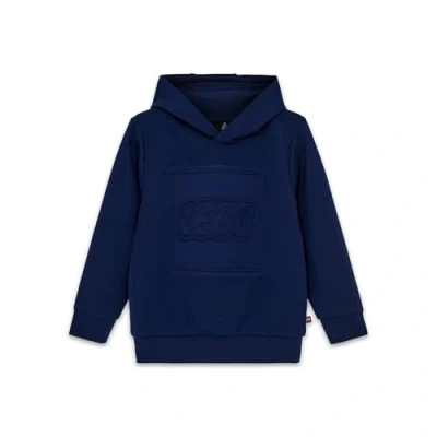Abbildung von Kabooki LWSKY 600 Hooded Sweatshirt