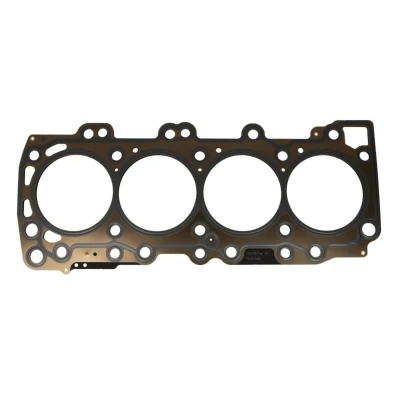 Abbildung von ELRING 549.260 Zylinderkopfdichtung 0,95 89,5 Metall Lagen Dichtung NISSAN: NP300 Navara Pritsche / Fahrgestell, Pathfinder 3, Pickup