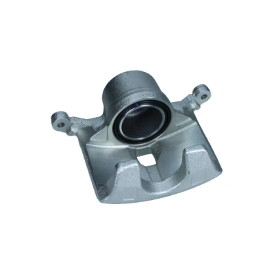 Abbildung von MAXGEAR 82 1309 Bremssattel Gusseisen Vorderachse rechts HONDA: CR V 2, 1