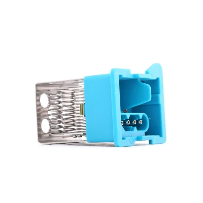 Abbildung von VEMO Original Quality V20 79 0013 Regler, Innenraumgebläse BMW: 5 Limousine