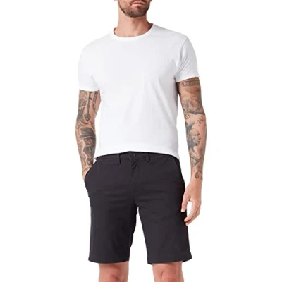 Abbildung von CMP Bermudashorts für Herren, Anthrazit, 48