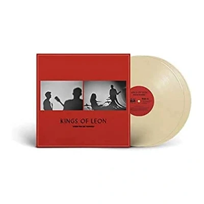 Abbildung von Kings of Leon When You See Yourself (Indies) (2 LP)