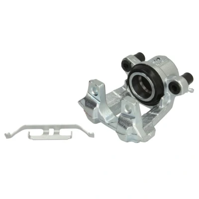 Abbildung von TRW BHW406E Bremssattel Gusseisen BMW: 3 Limousine, 1 Schrägheck, Touring