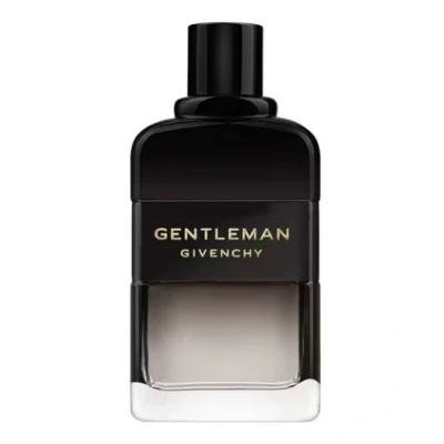 Abbildung von Givenchy Gentleman Boisee Eau de Parfum 200 ml