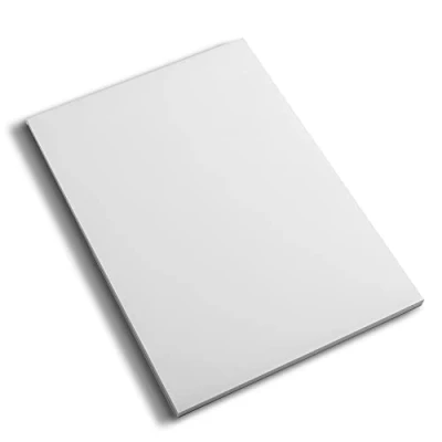 Abbildung von Layout Markerpapier (75g)