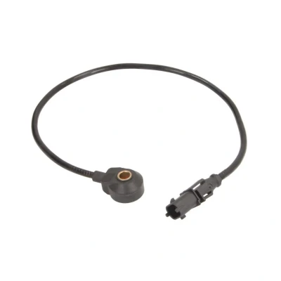Abbildung von MAGNETI MARELLI 064836003010 Klopfsensor FIAT: Stilo Schrägheck, Coupe