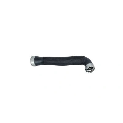 Abbildung von NRF 166502 Ladeluftschlauch NISSAN: Qashqai 2, RENAULT: Kadjar