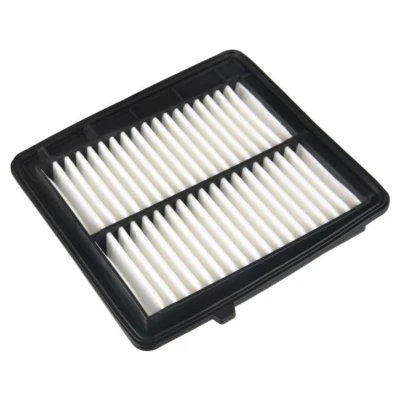 Abbildung von BLUE PRINT ADBP220067 Luftfilter 35 217 220 Filtereinsatz HONDA: Jazz, HR V III