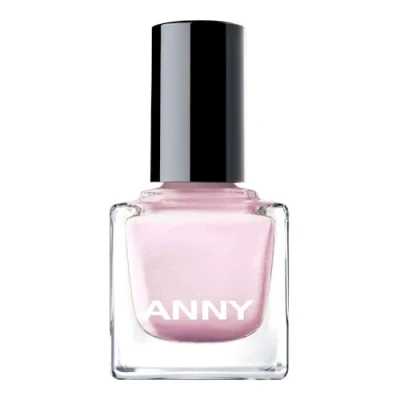 Abbildung von Nail Polish