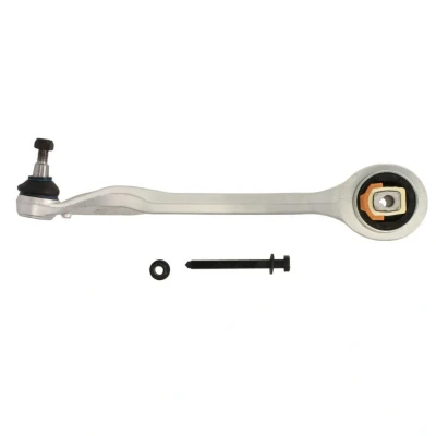 Abbildung von REINHOCH RH04 0011 Querlenker Vorderachse unten, links, hinten Aluminium AUDI: A4 B6 Avant, A6 C5 B5 Limousine