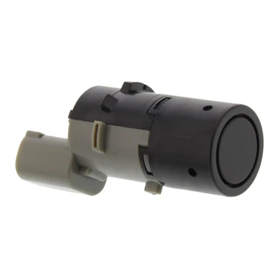 Abbildung von MAPCO 88912 Parksensoren vorne Ultraschallsensor VOLVO: V70 2, S60 I, V50
