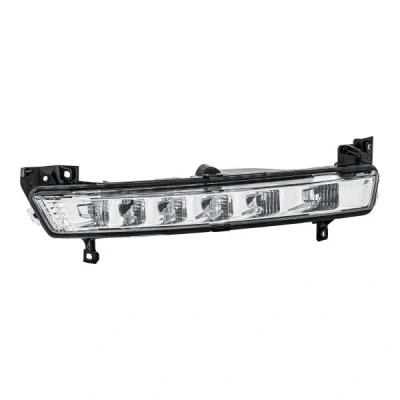 Abbildung von HELLA 2PT 010 680 011 Tagfahrleuchte links