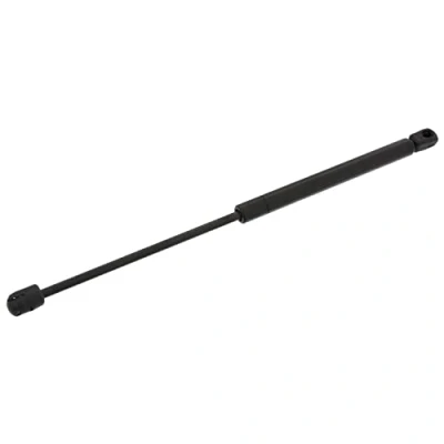 Abbildung von FEBI BILSTEIN 47089 Motorhaubendämpfer links 570 RENAULT: Clio 4 Schrägheck, Grandtour