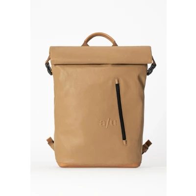 Abbildung von Aunts &amp; Uncles Fukui Tagesrucksack, Größe: One Size, Tapir