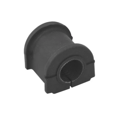 Abbildung von TEDGUM TED96220 Stabigummis Hinterachse, innen Gummi RENAULT: Vel Satis