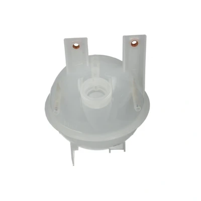 Abbildung von THERMOTEC DBG002TT Ausgleichsbehälter FORD: Transit Mk4 Bus