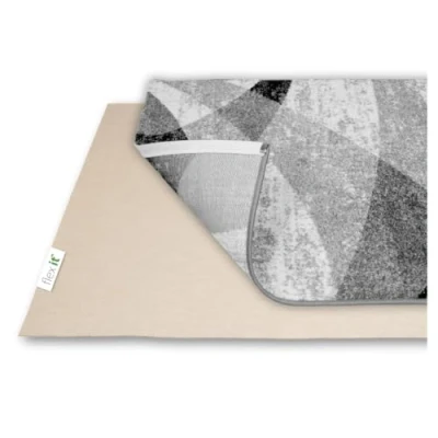 Abbildung von Antirutsch Teppichunterlage flex it® Classic Comfort Antirutschmatte für Teppiche, it, (1 St)