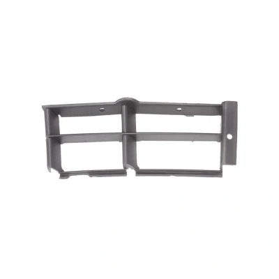 Abbildung von BLIC 6502 07 0065995P Lüftungsgitter vorne links BMW: 5 Limousine, Touring