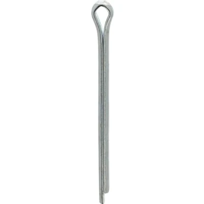 Abbildung von RESTAGRAF 905 Splint