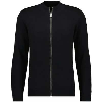 Abbildung von RAGMAN Collegejacke