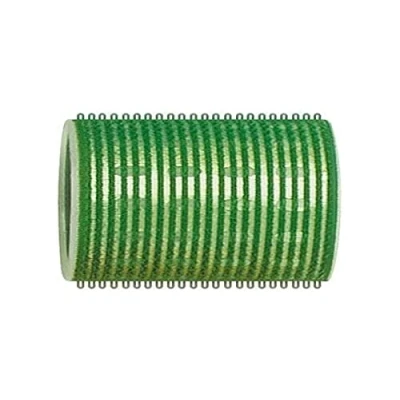 Abbildung von Fripac Medis Thermo Magic Rollers grün 60 mm Durchmesser Beutel mit 6 Stück