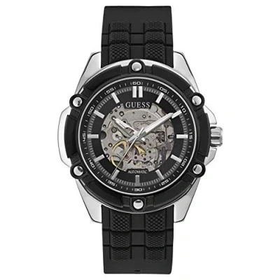 Abbildung von GUESS Analog GW0061G1
