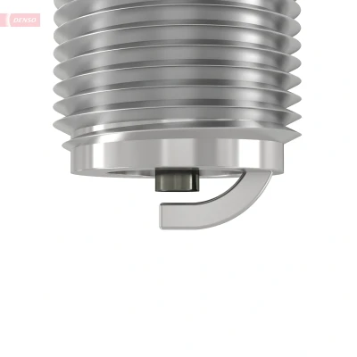 Abbildung von DENSO W24FSR Zündkerze SW: 20.6