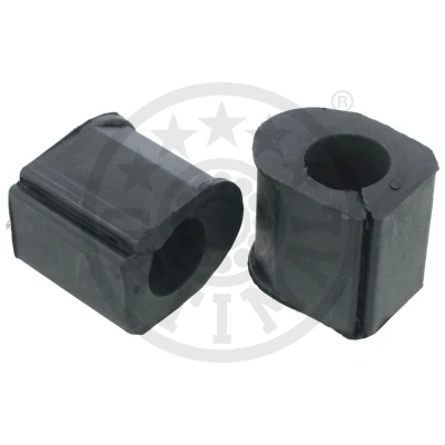 Abbildung von Lagerung, Stabilisator OPTIMAL F8 8417