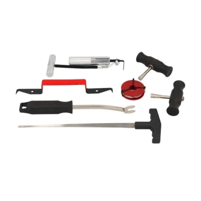 Abbildung von ENERGY NE00316 Scheibendemontage Set
