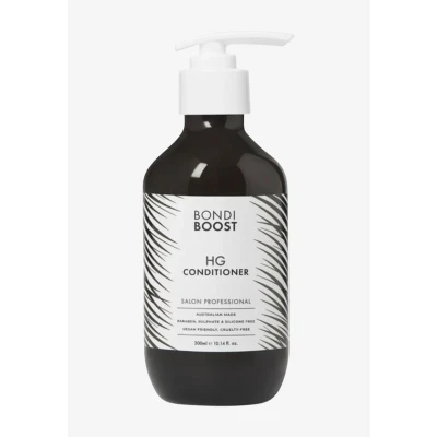 Abbildung von Bondi Boost Bondiboost HG Conditioner Conditioner, Größe: 300 ml,