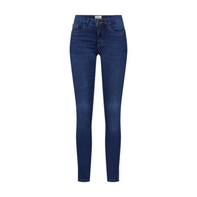 Abbildung von ONLY Skinny fit Jeans ONLRoyal (1 tlg) Weiteres Detail