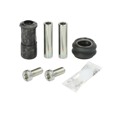 Abbildung von Führungshülsensatz, Bremssattel AUTOFREN SEINSA D7527C