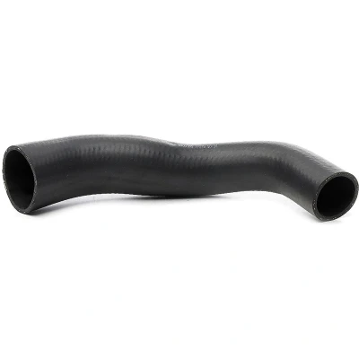 Abbildung von METZGER 2400365 Ladeluftschlauch FORD: MONDEO 3 Kombi, 3, Stufenheck