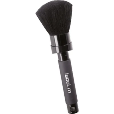 Abbildung von Label.M Neck Brush