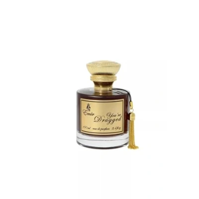 Abbildung von Emir You&#039;re Drugged Eau de Parfum 100 ml