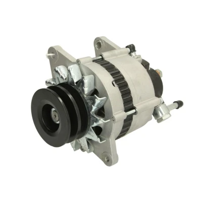 Abbildung von STARDAX STX101160 Lichtmaschine 14V 70A NISSAN: TERRANO 2