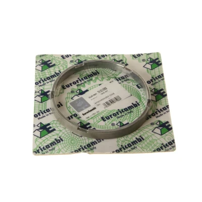 Abbildung von Euroricambi 74530662 Synchronring, Schaltgetriebe
