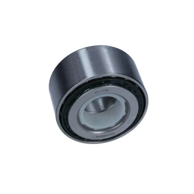 Abbildung von MAXGEAR 33 1166 Radlager Hinterachse 42 80 38