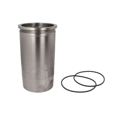 Abbildung von ENGITECH ENT060068 STD Zylinderlaufbuchse