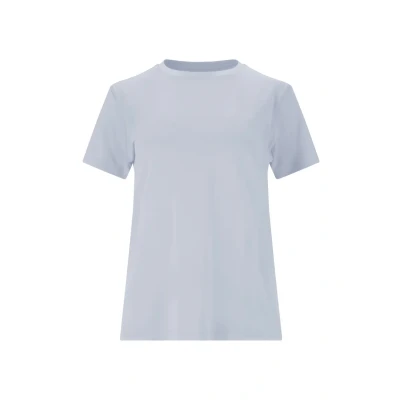 Abbildung von Endurance Yonan Performance V2 SS Tee 36 Blau