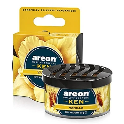 Abbildung von AREON AK20